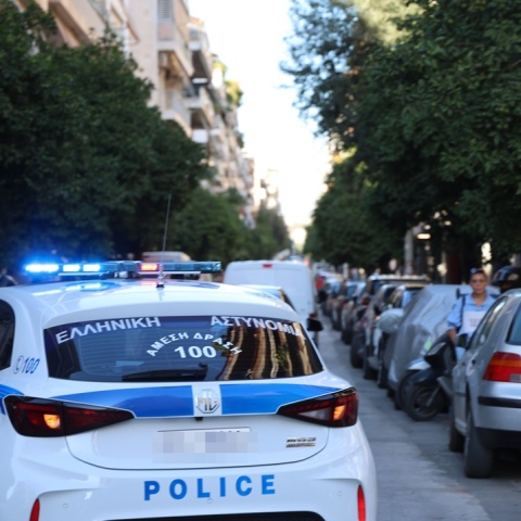 Καλλιθέα: Τι είναι το πικρικό οξύ που φέρεται να εντοπίστηκε σε φιαλίδια 