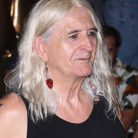 Πνευματικά δικαιώματα και η περίπτωση Νίκου Καρβέλα - Άννας Βίσση 