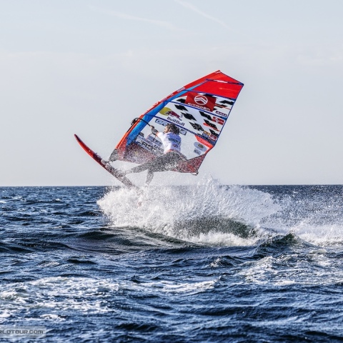 red_bull_lennart_neubauer_windsurf_world_cup_sylt__5_