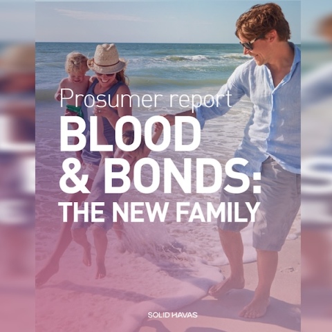 prosumer_report_blood_and_bonds_-_the_new_family_1