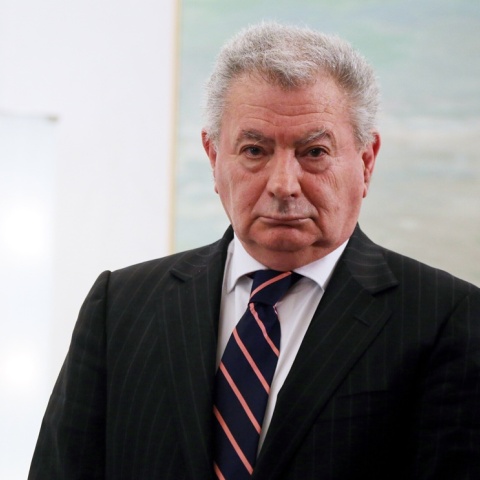 Σήφης Βαλυράκης