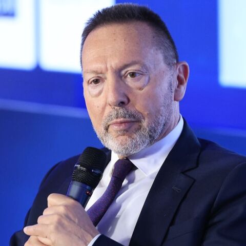 Στουρνάρας: «Success story» η πορεία της Ελλάδας, προς νέο ρεκόρ στον τουρισμό το 2026
