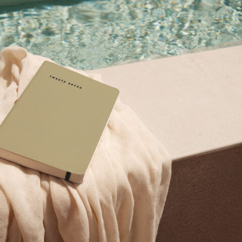 The Writing Fields | Flexbook