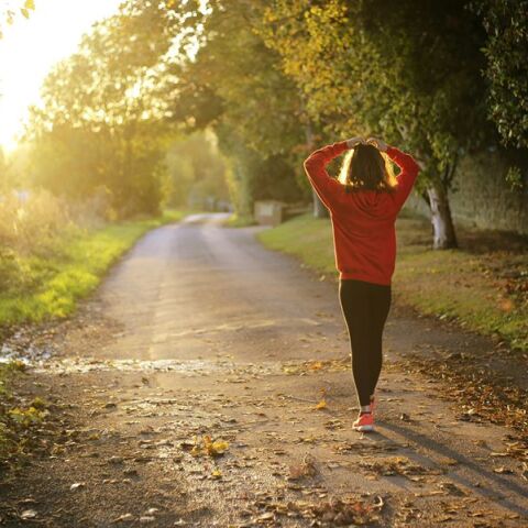 10 χόμπι που μπορούν να βοηθήσουν στην αντιμετώπιση του burnout