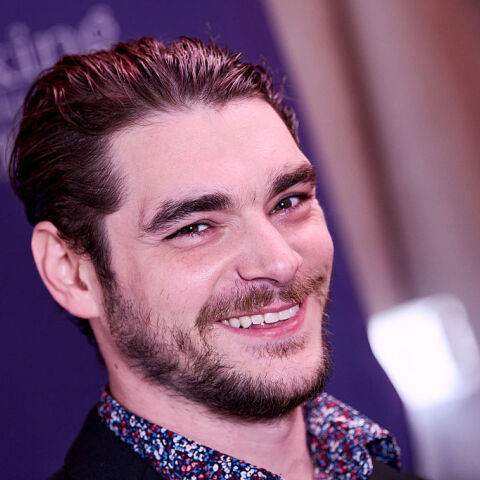 gettyimages-2298044427
