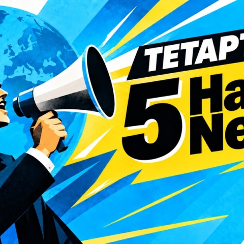 Ο φόβος για τα απόνερα μιας φούσκας στην ΤΝ…