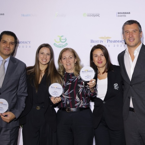win_medica_best_in_pharmacy_awards_2026