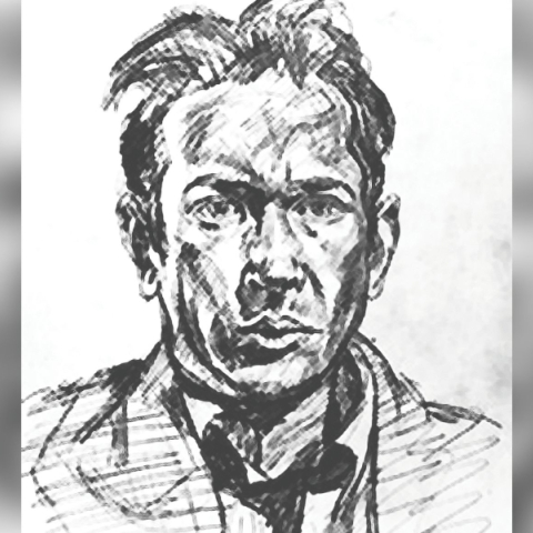 Ε.Ε. Κάμινγκς