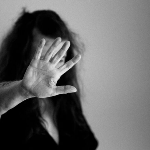 Θεσσαλονίκη: Σε νέα δίκη η 39χρονη για την απαγωγή και σεξουαλική κακοποίηση 10χρονης το 2020