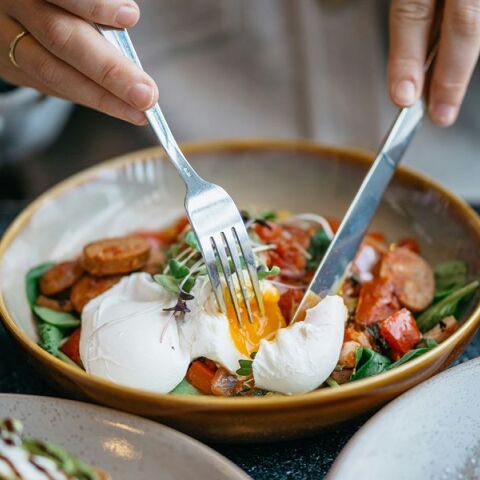 Πάτρα: Μαζική τροφική δηλητηρίαση μετά από brunch - 13 άτομα στο νοσοκομείο