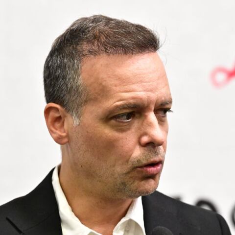 Επιστολή Δούκα στην ηγεσία του υπ. Υποδομών: Ζητά κατεπείγουσα συνάντηση για την ασφάλεια των κατοίκων στην Κυψέλη