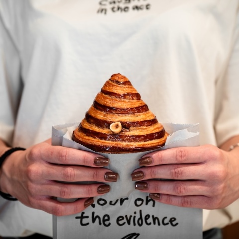 bandit_bakery_1
