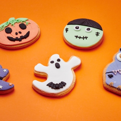 halloween_cookies