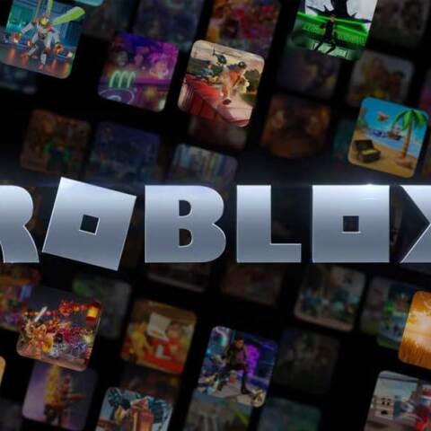 Roblox