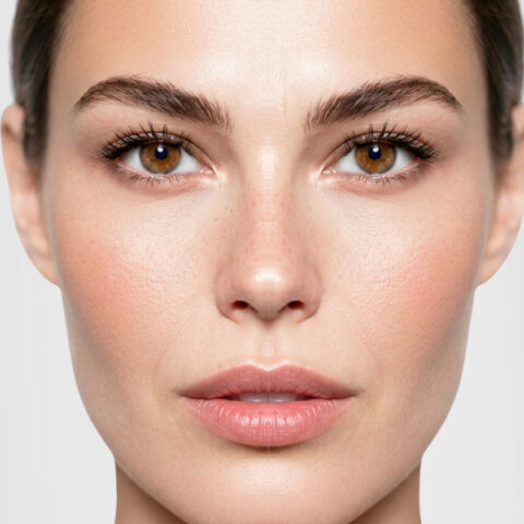 FREZYDERM