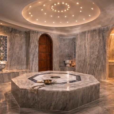 polis_hammam-polis_loutron_kalamarias_2