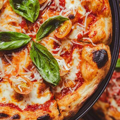 pizzaria-apati