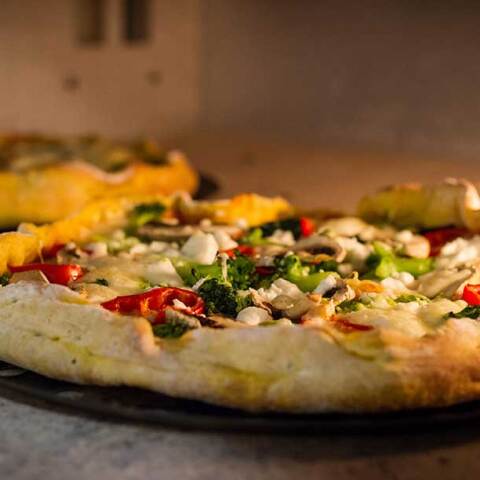 pizzaria-forodiafygi