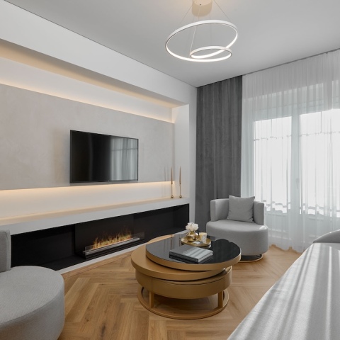 grand_suite