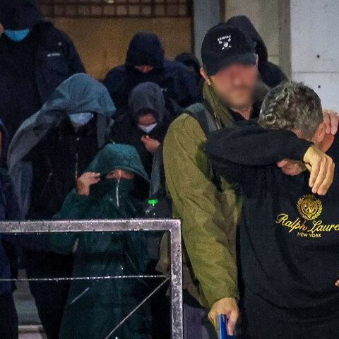 Άγγελος Γιαννακόπουλος: Πώς ο ιδιοκτήτης των φούρνων «Χωριάτικο» παρέμενε ελεύθερος επί 18 χρόνια