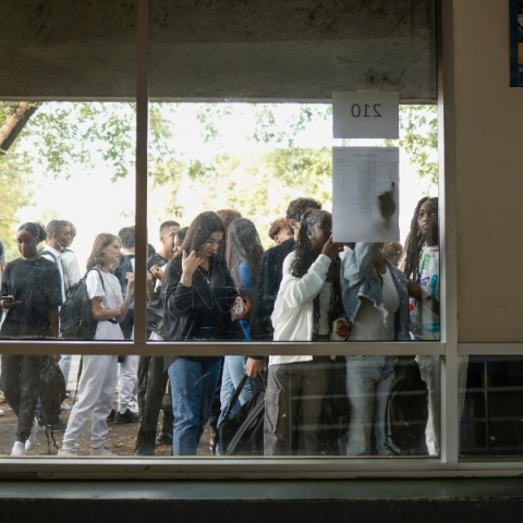 Γαλλικό εκπαιδευτικό σύστημα: κοινωνικές ανισότητες, ελλείψεις εκπαιδευτικών και διαρθρωτικά προβλήματα που απαιτούν ριζικές μεταρρυθμίσεις.