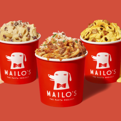 mailos-efood-hero-carbonara-beefragu-chickentikamassala-18_02_2025_copy