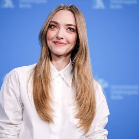 Η Αμάντα Σέιφριντ θα πρωταγωνιστήσει σε νέο μιούζικαλ από τους δημιουργούς του «The Brutalist»