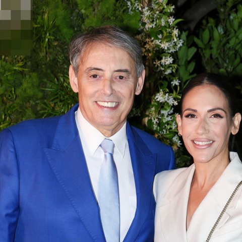 Ανθή Βούλγαρη