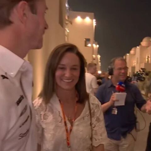 athensvoice_-_2025-12-08t170743_066