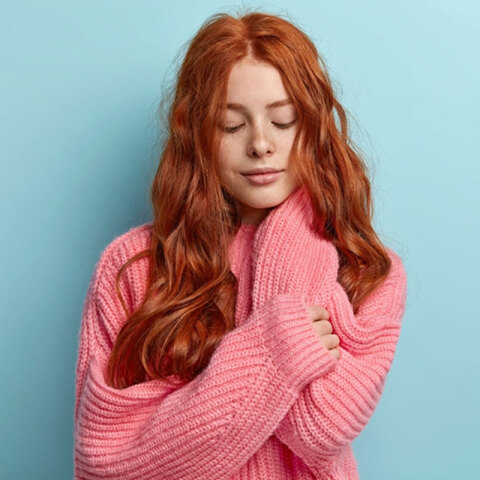 Φροντίδα γυναικών 