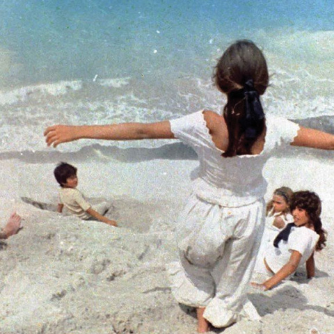 Τα νούμερα της εβδομάδας | 29 Φεβρουαρίου - 6 Μαρτίου 2024