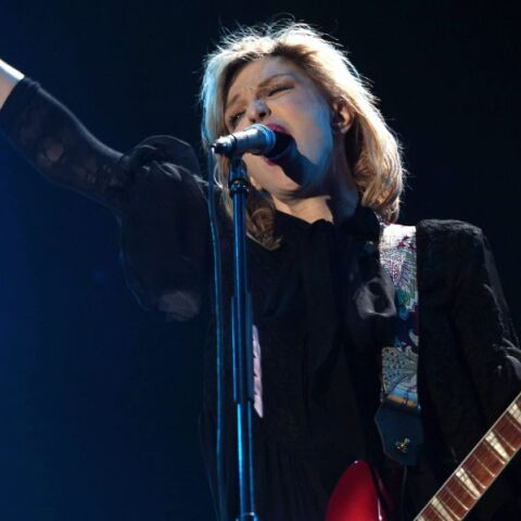 Κόρτνεϊ Λοβ 