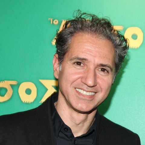 Δημήτρης Κόκοτας