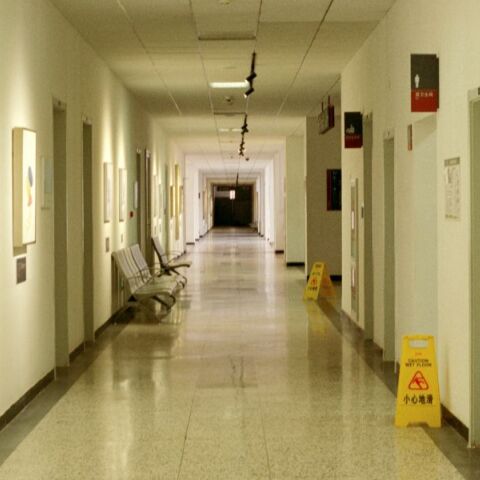 Σε 7 κλινικές στην Ελλάδα το σπέρμα του Δανού δότη με το καρκινογόνο γονίδιο - Εντοπίστηκαν 4 περιπτώσεις φορέων