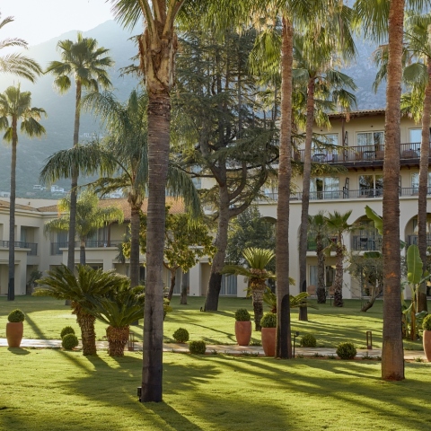 Grecotel