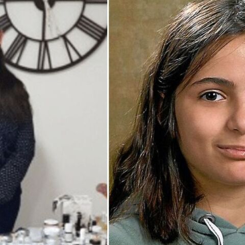 Γαλλία: Μητέρα κατηγορείται ότι άφησε την 13χρονη κόρη της να πεθάνει από την πείνα επειδή «μισούσε τον πατέρα της» - Σοκ στην κοινή γνώμη για τα βασανιστήρια