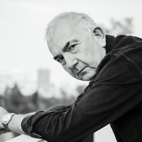 Γιώργος Οικονόμου: Το «Prima Facie» ανοίγει τον διάλογο για τη σεξουαλική κακοποίηση