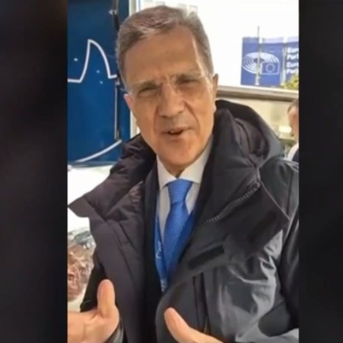 Γιώργος Αυτιάς