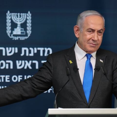 Ισραήλ: Αρκούν οι στοχευμένες δολοφονίες ηγετών για να διαλυθεί Χεζμπολάχ και Χαμάς;