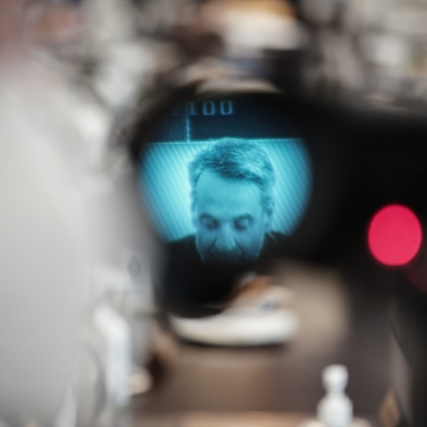 Μετά το market pass τι; Τα επόμενα pass της κυβέρνησης