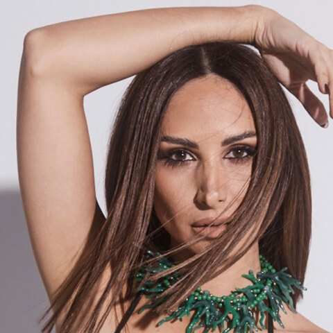 Εδώ Υπάρχει Beef | Έχεις γερό στομάχι, Λένα Ζευγαρά;