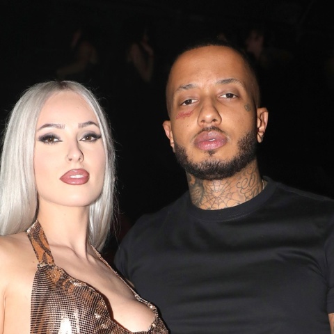 Light - Άννα Θεοδωρίδη