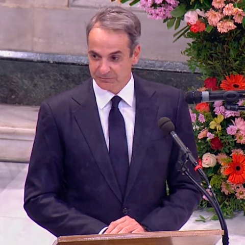 mitsotakis-epikidios-mak2