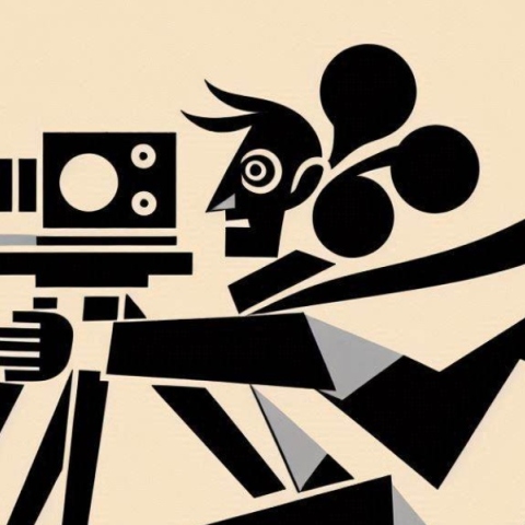 Ημερολογιακές καταχωρίσεις για κάθε χρήση