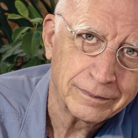 Πλάτων Ριβέλλης