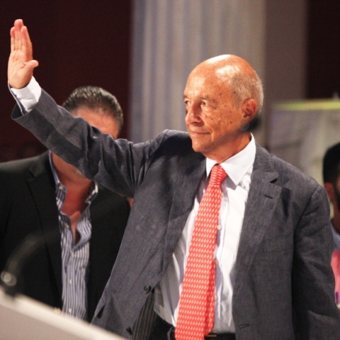 Τα παράδοξα της κληρονομιάς Σημίτη