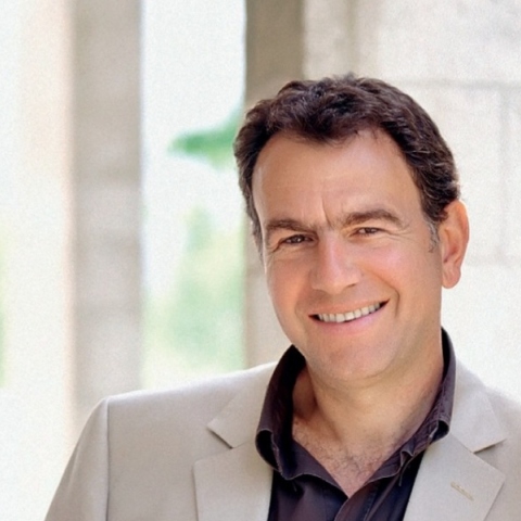 Ένα αρχείο ματαιωμένων σχεδίων και η βιώσιμη ευφυΐα της πόλης 