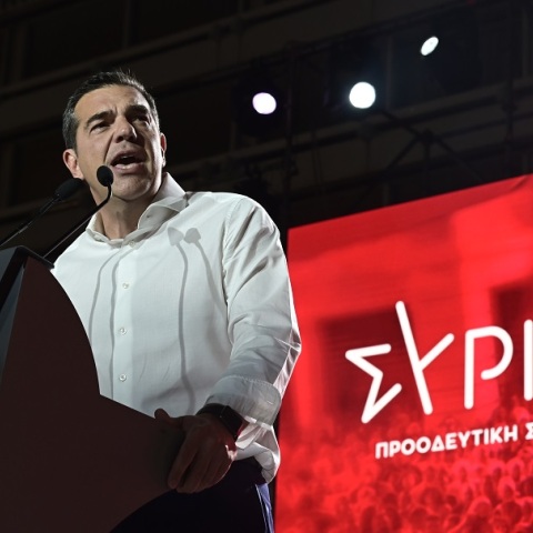 tsipras-sunedriasi__2_
