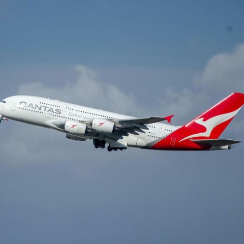 untitled_design_-_2024-08-27t190026_923