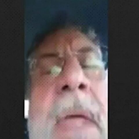 untitled_design_-_2024-12-18t174806_095